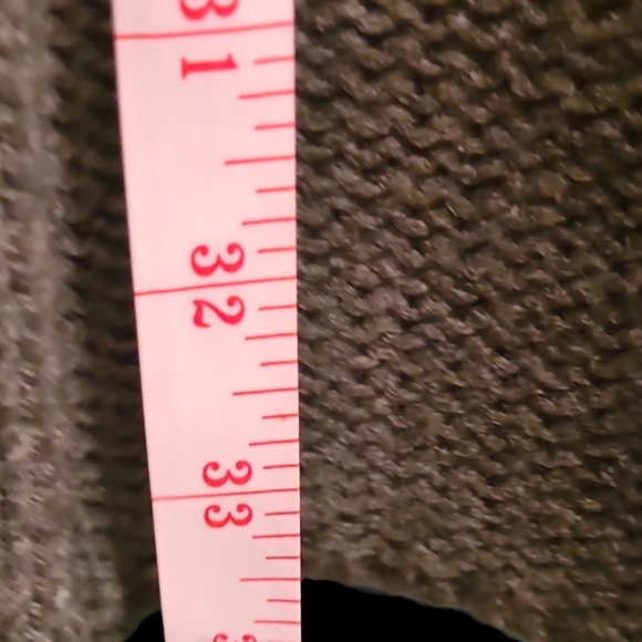 Sweater dress - Picture 5 of 6